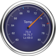 Custom Gauge customgauge1.png